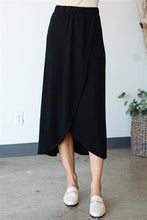 Load image into Gallery viewer, The Mesa Skirt

