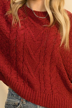 Load image into Gallery viewer, The Memphis Sweater
