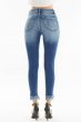 Load image into Gallery viewer, The Ella Skinny Jeans
