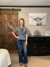 Load image into Gallery viewer, Support Your Local Ranchers

