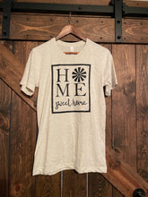 Load image into Gallery viewer, Home Sweet Home Tee
